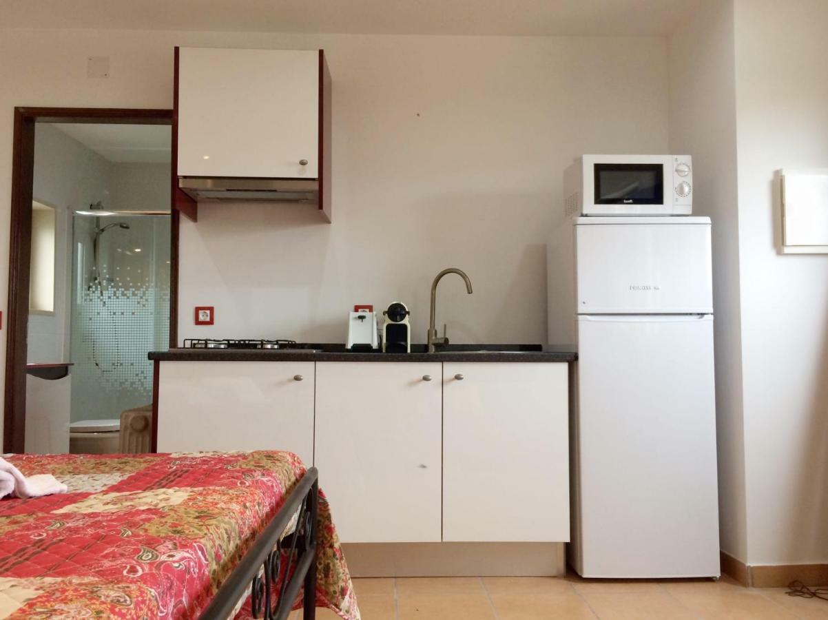 Casas Da Lagoa - 4 Casas De Ferias Independentes Santo Isidoro Εξωτερικό φωτογραφία